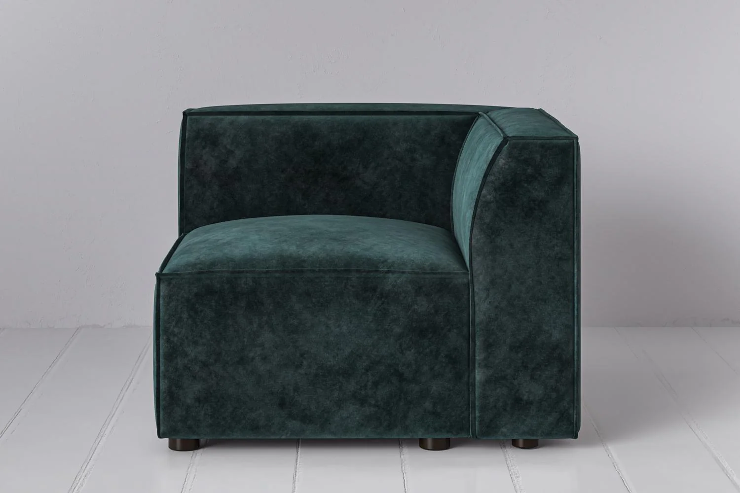 Model 03 Corner Sofa Module - Image 32