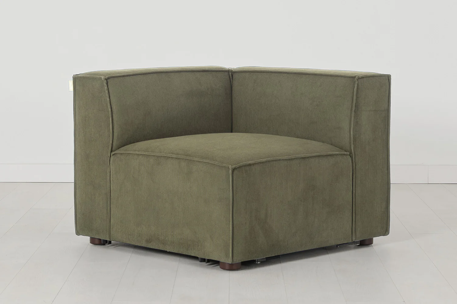 Model 03 Corner Sofa Module - Image 4