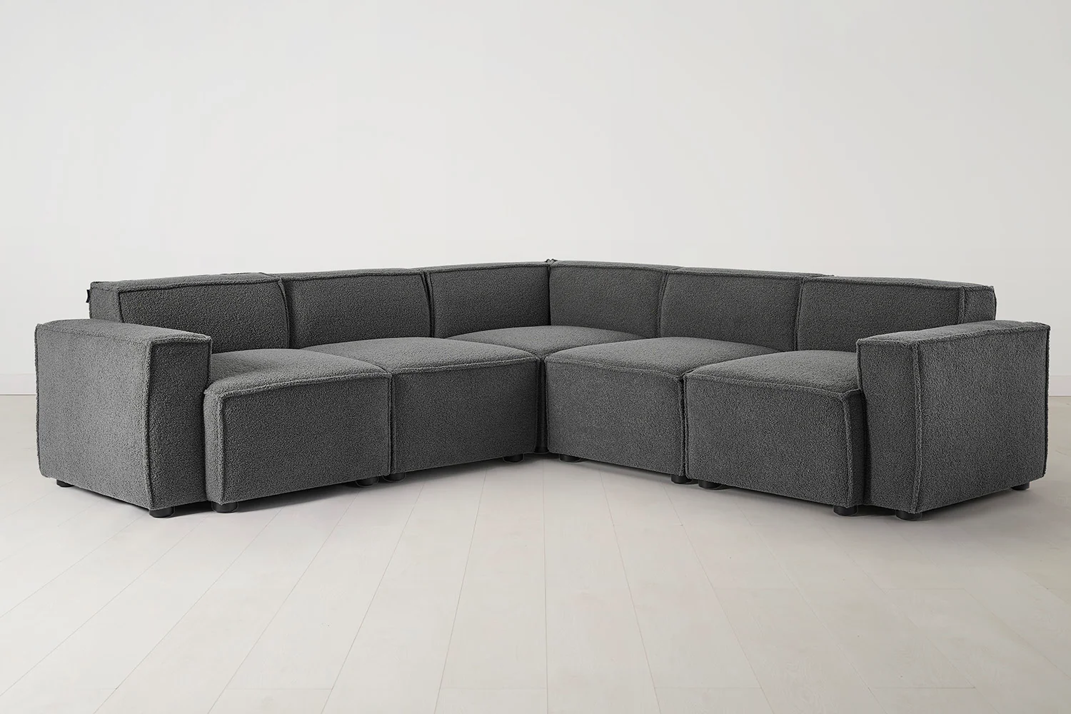 Model 03 Corner Sofa - Image 16
