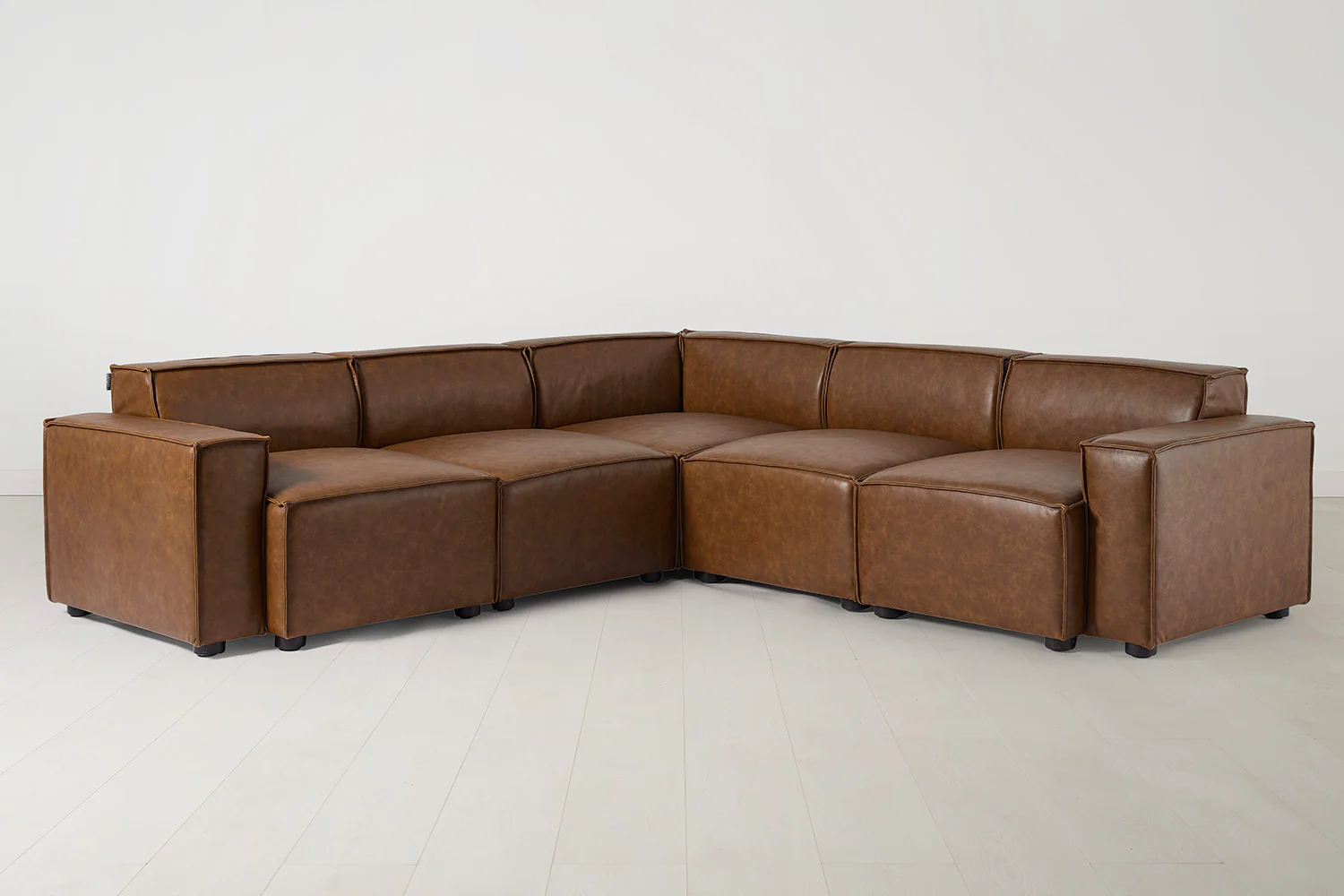 Model 03 Corner Sofa - Image 19