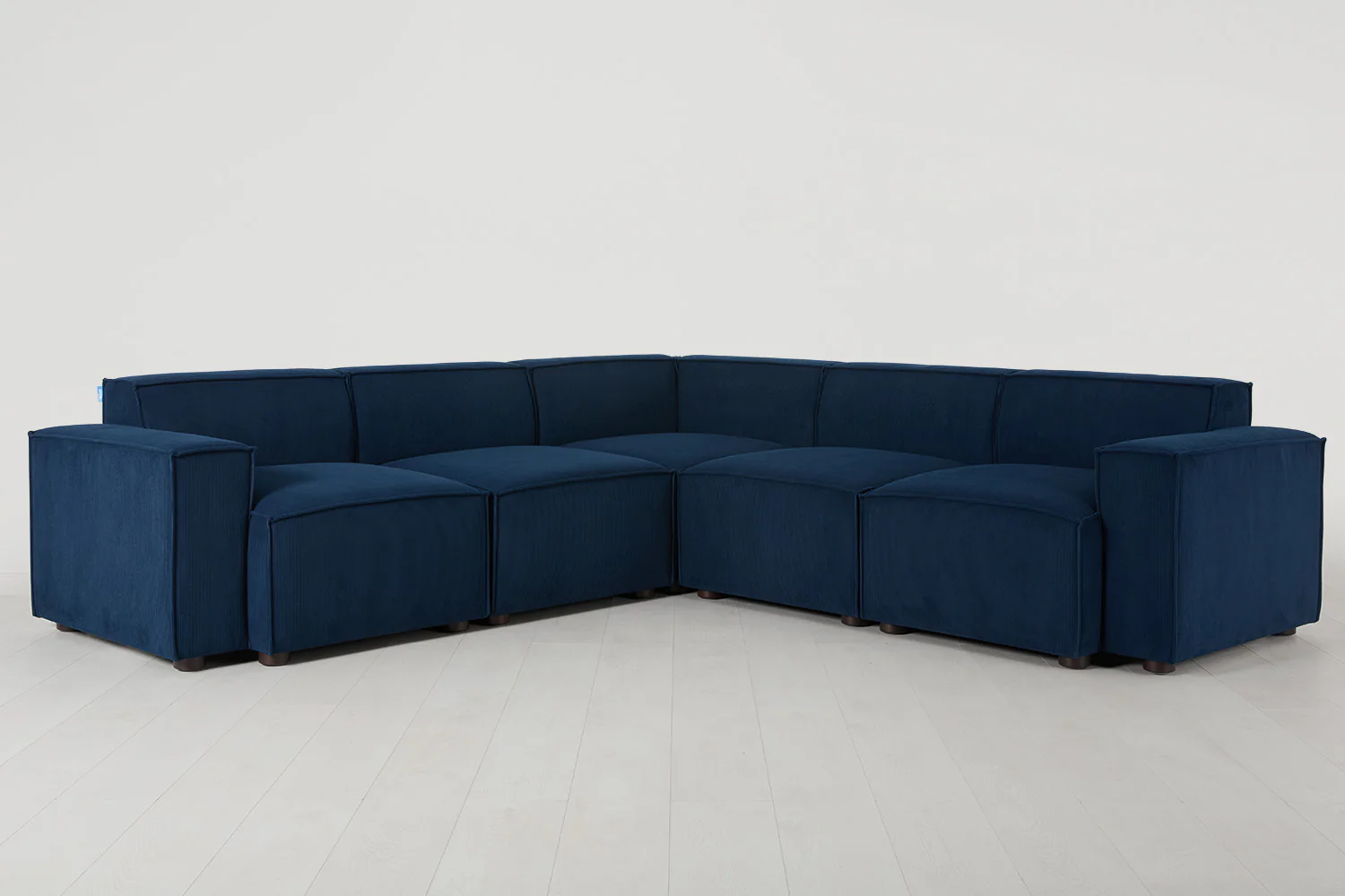 Model 03 Corner Sofa - Image 22