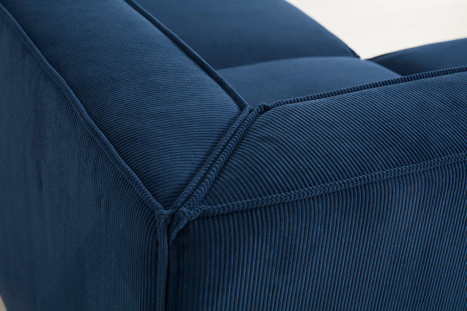 Model 03 Corner Sofa, Atlantic - Image 9