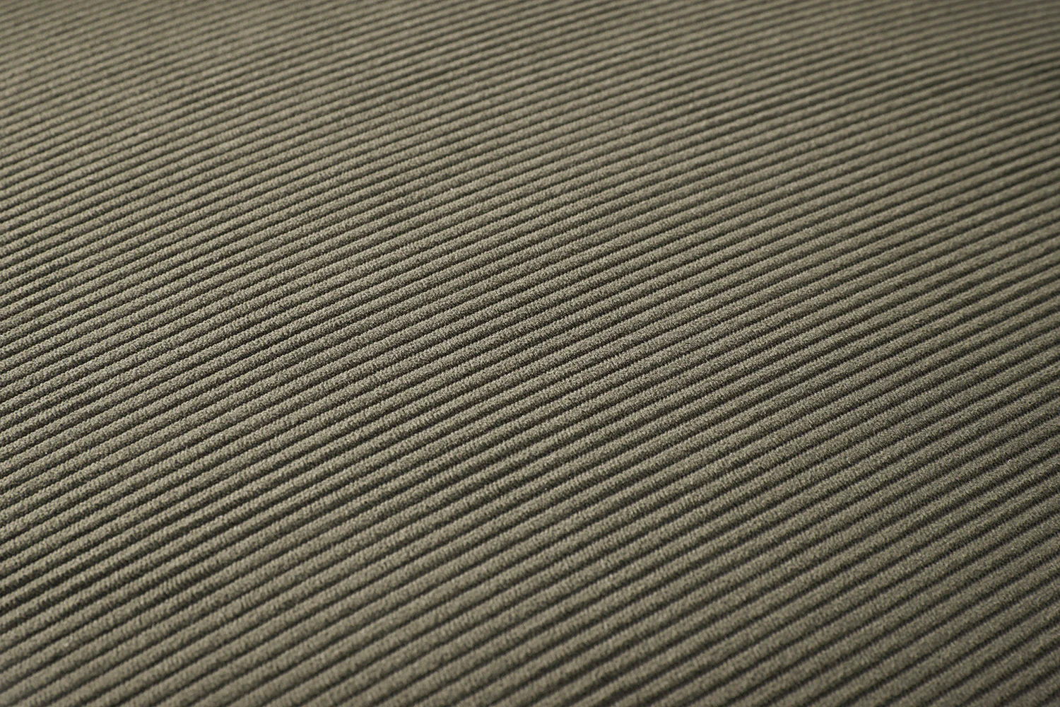 Model 03 Corner Sofa, Fennel - Image 10