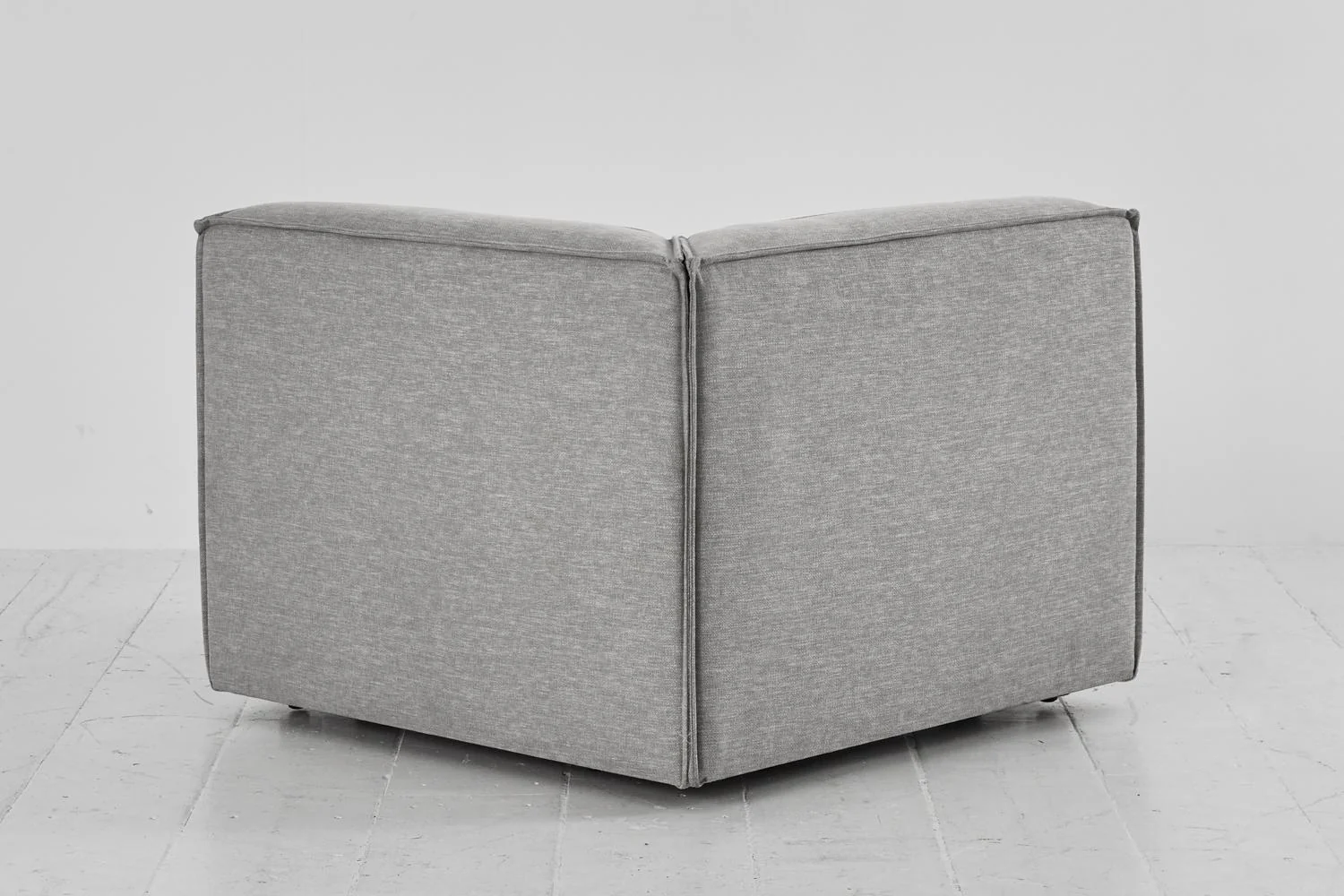 Model 03 Corner Sofa Module (CRIB5), Shadow - Image 5