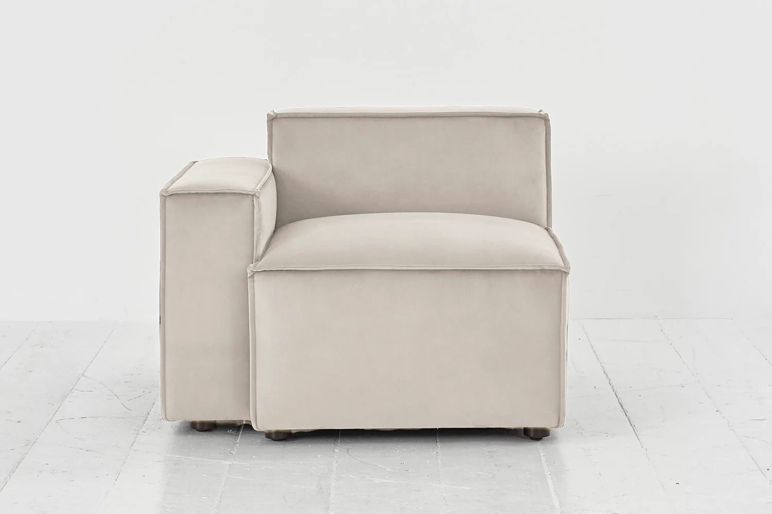 Model 03 Left Arm Sofa Module - Image 5