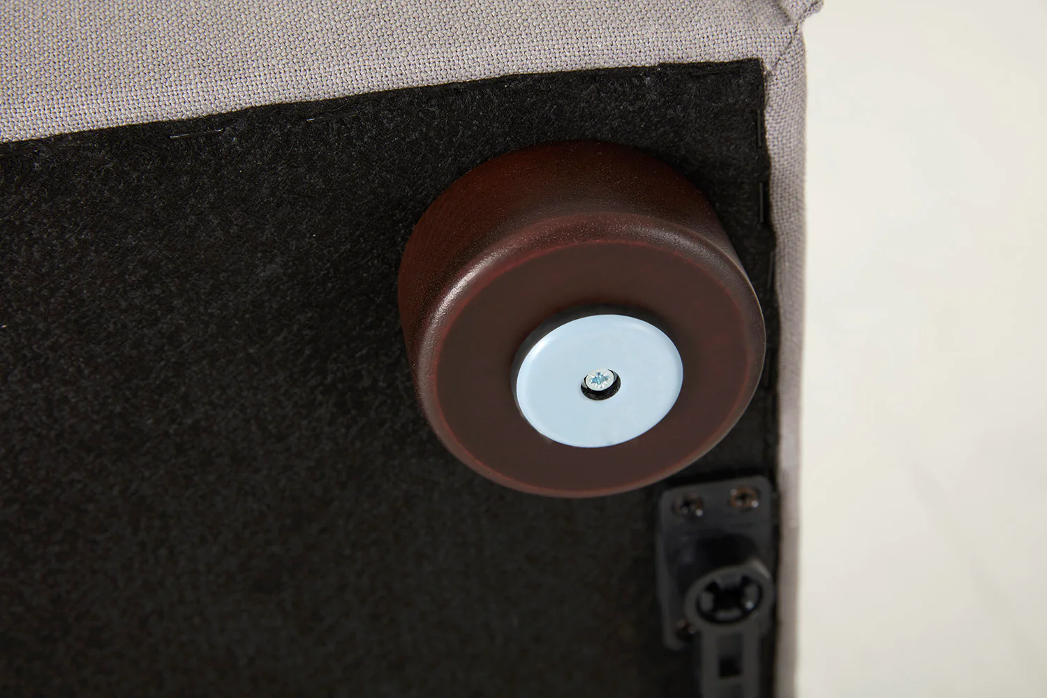 Model 03 Left Arm Sofa Module, Risso - Image 10