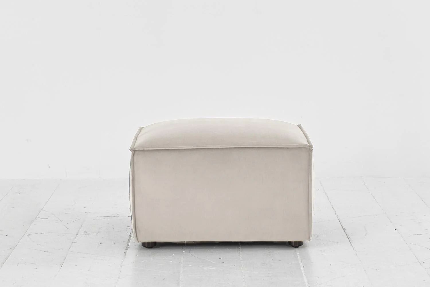 Model 03 Ottoman - Image 11