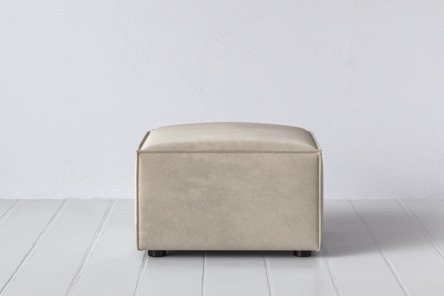 Model 03 Ottoman - Image 12