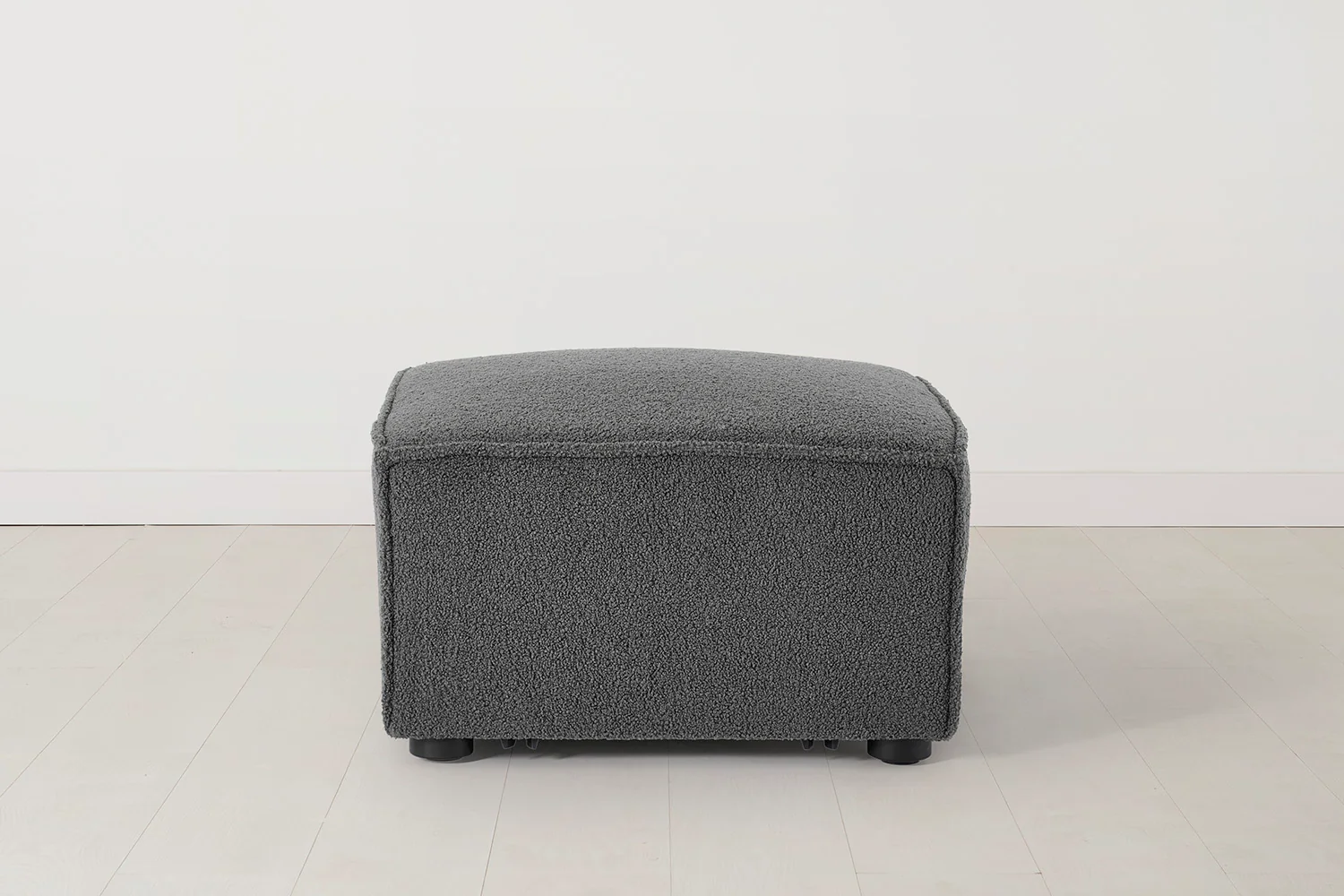 Model 03 Ottoman - Image 20