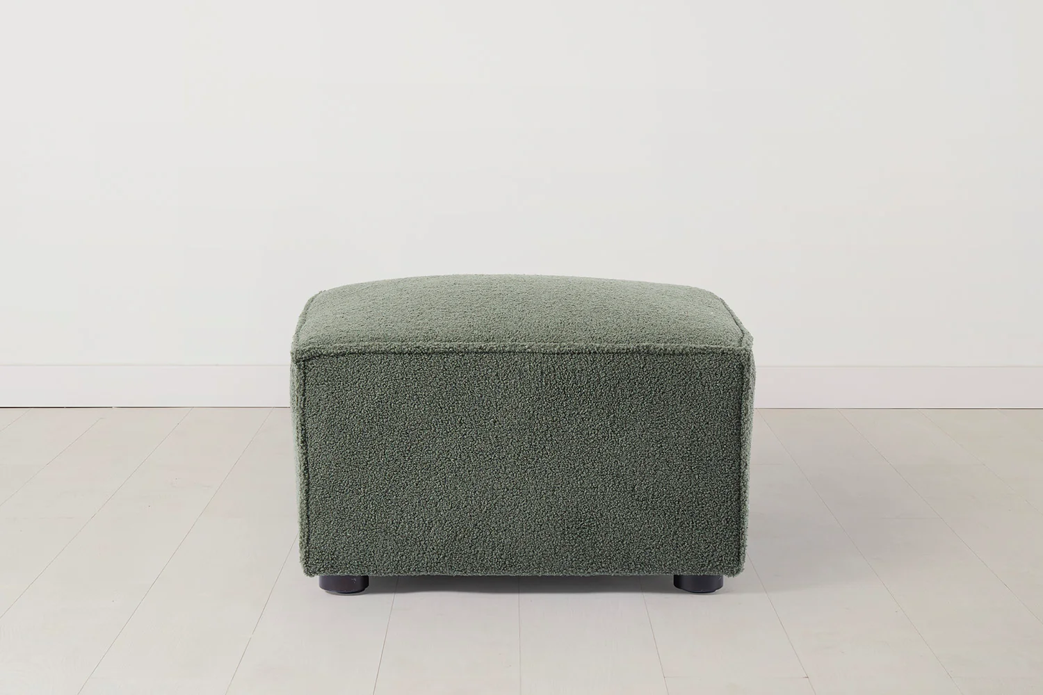 Model 03 Ottoman - Image 21
