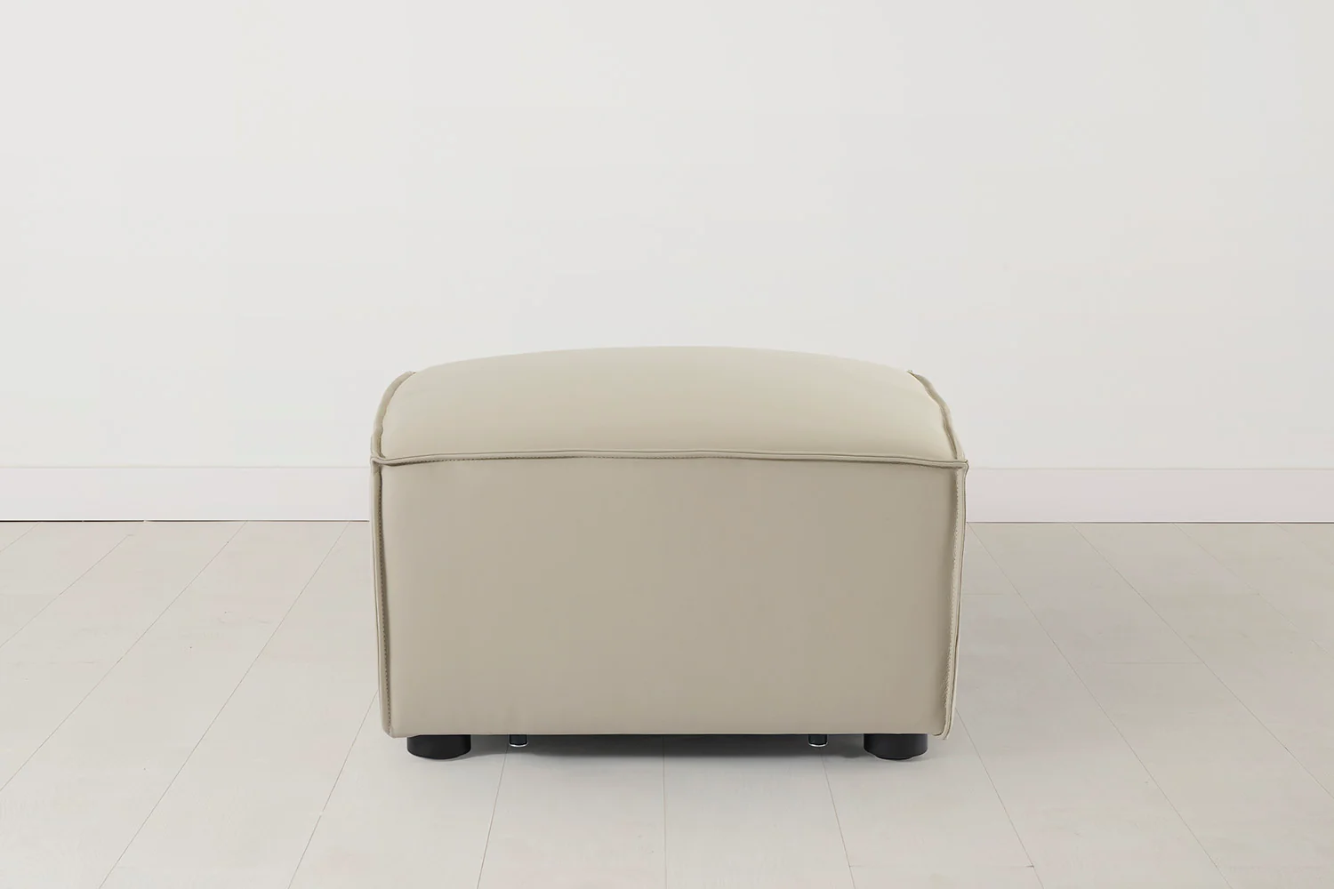 Model 03 Ottoman - Image 22