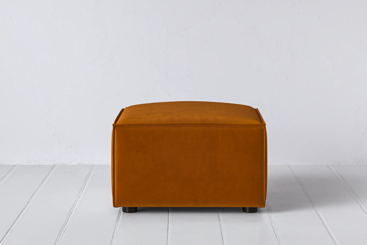Model 03 Ottoman - Image 32
