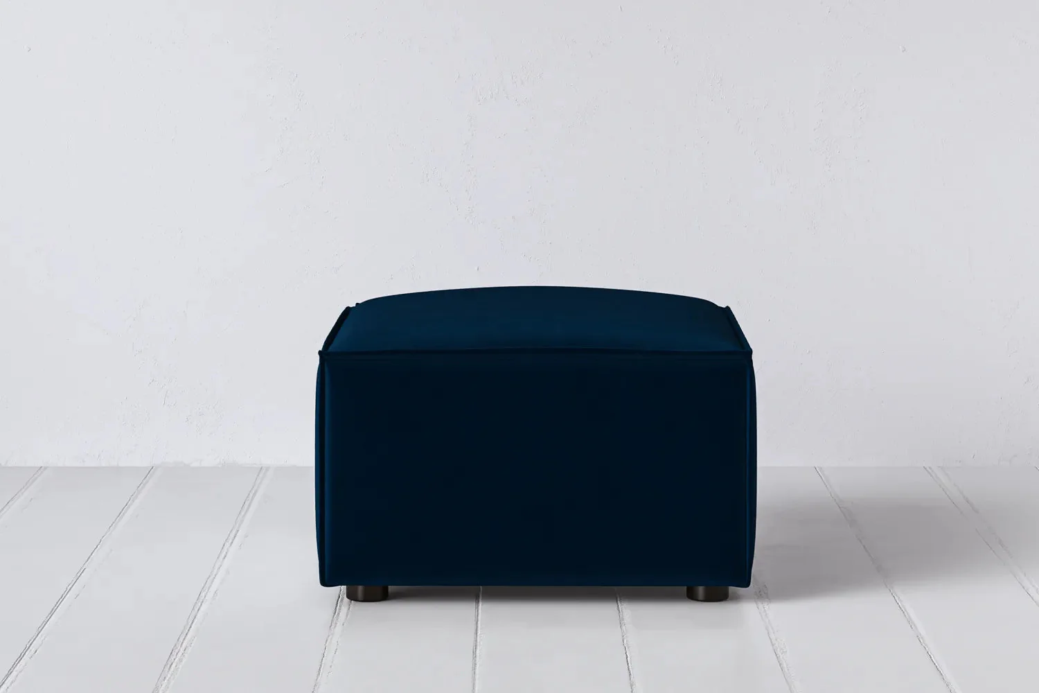 Model 03 Ottoman - Image 33