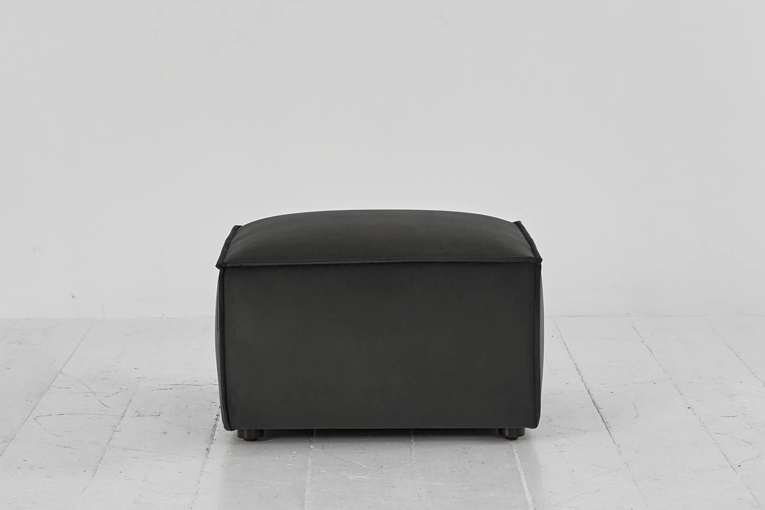 Model 03 Ottoman - Image 38