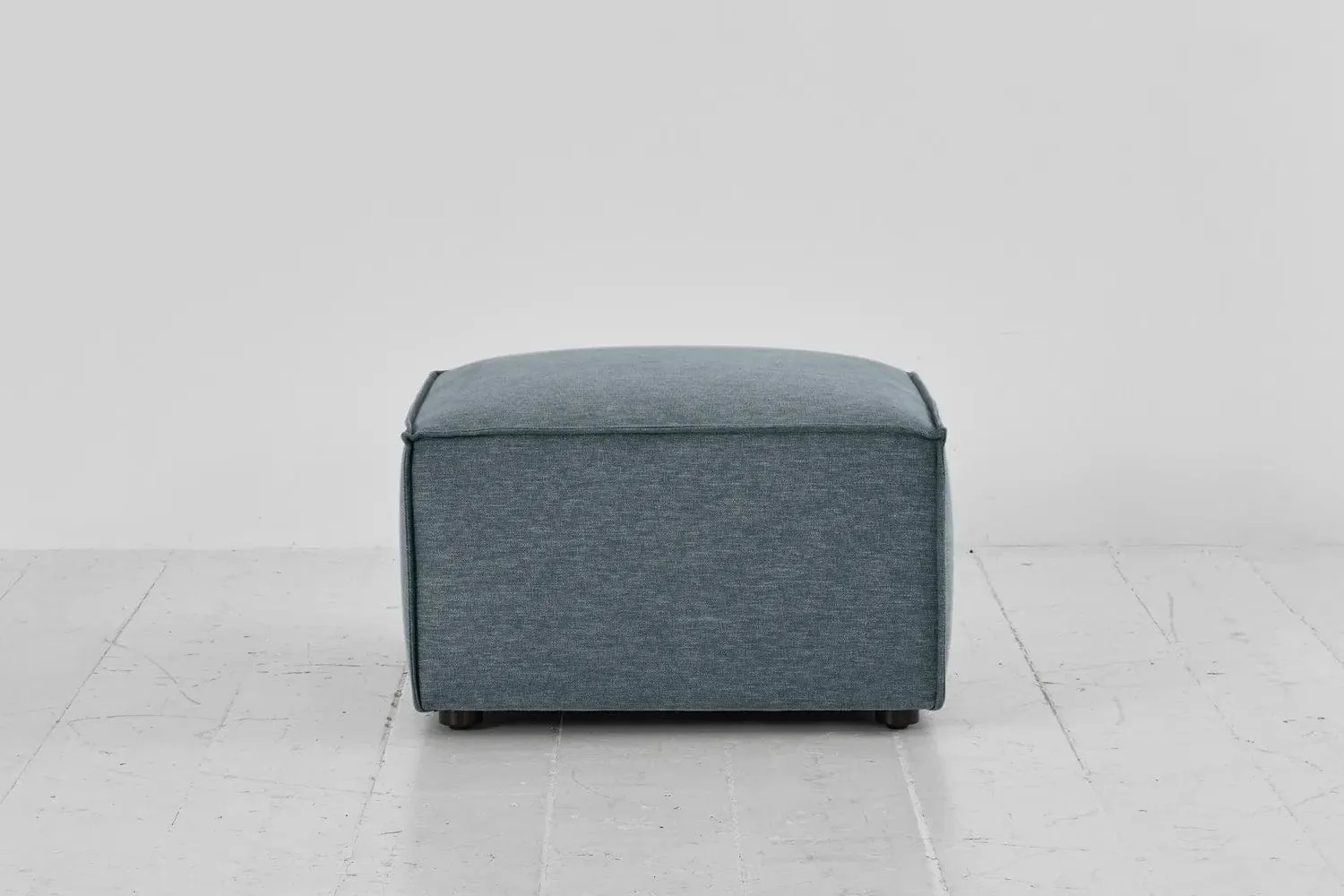 Model 03 Ottoman - Image 39