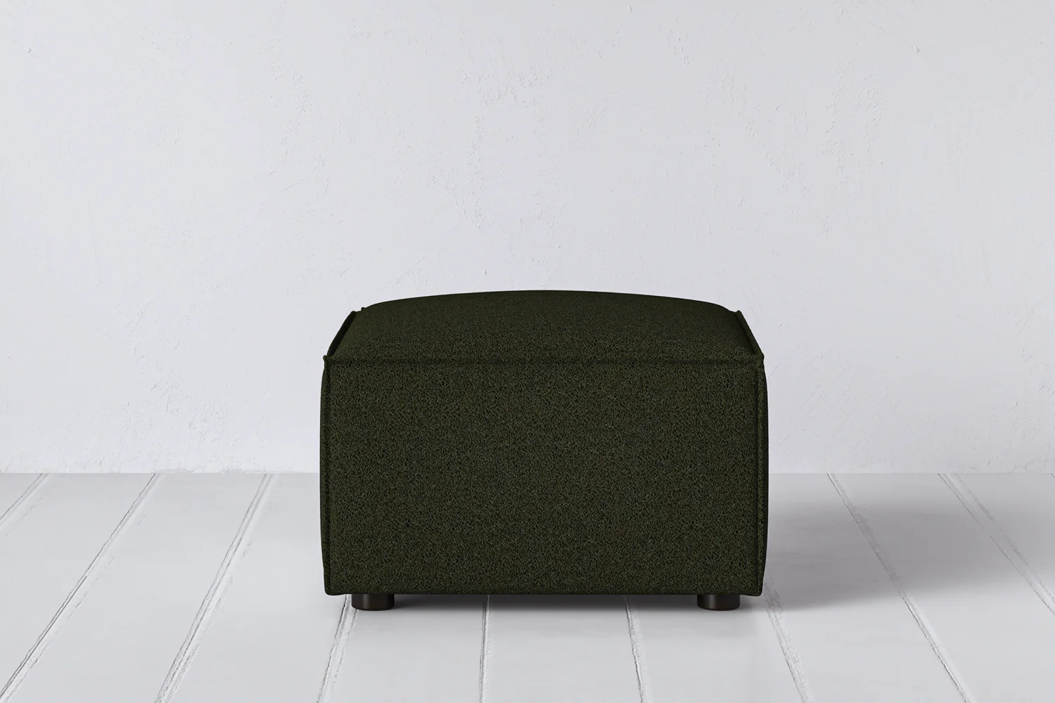 Model 03 Ottoman - Image 7
