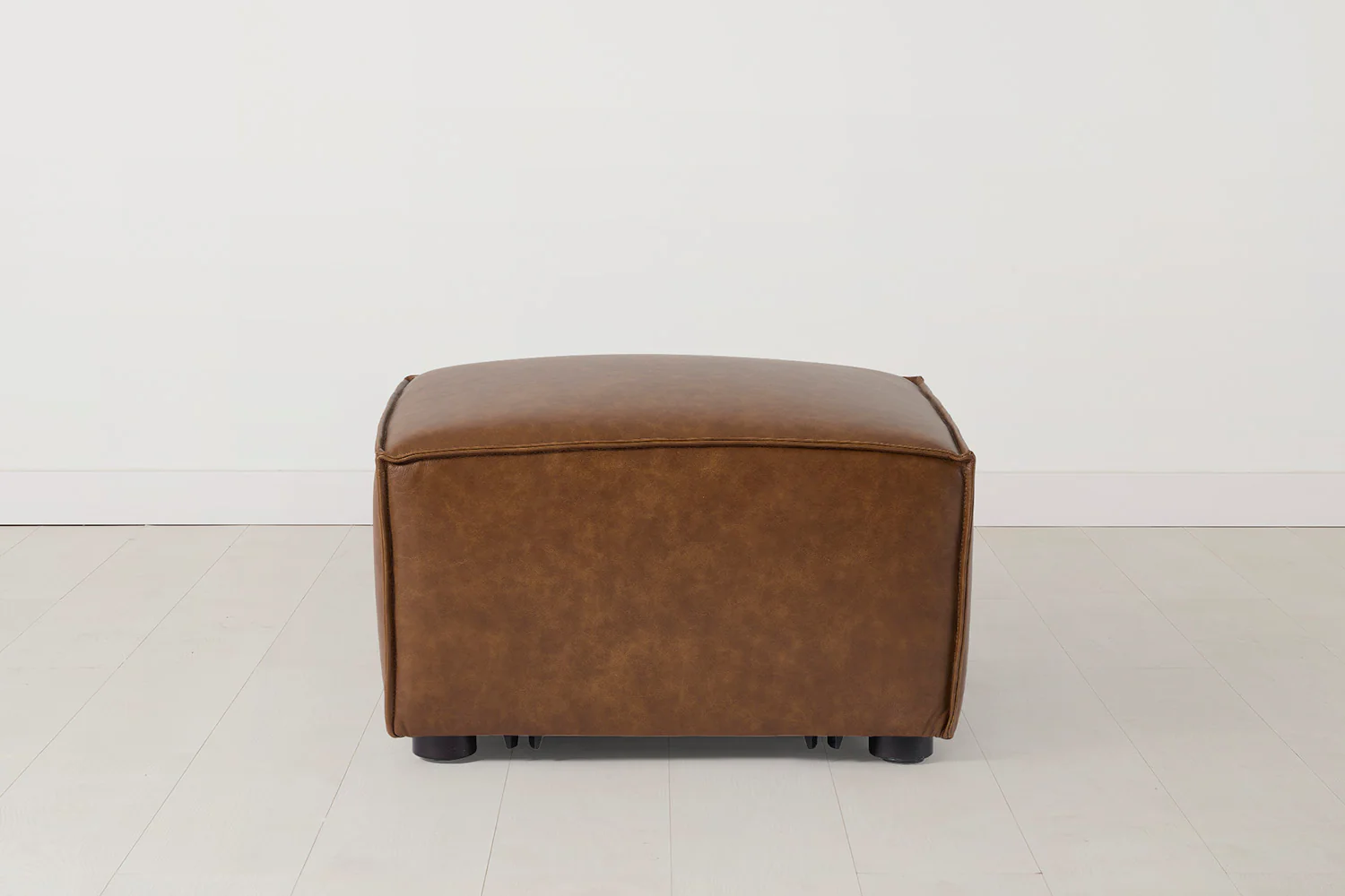 Model 03 Ottoman - Image 8