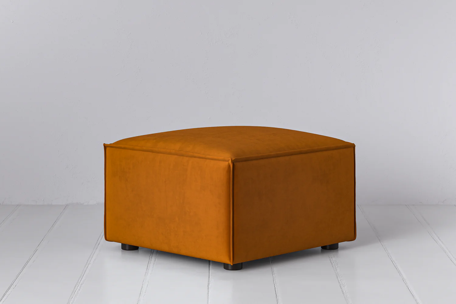 Model 03 Ottoman, Bronze - Image 2