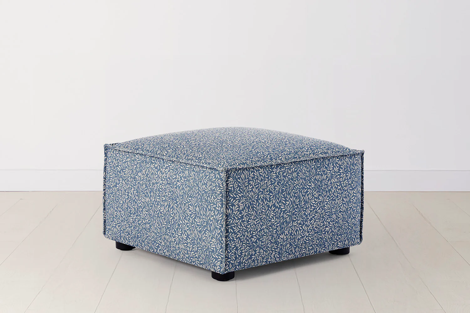 Model 03 Ottoman, Standen - Image 2