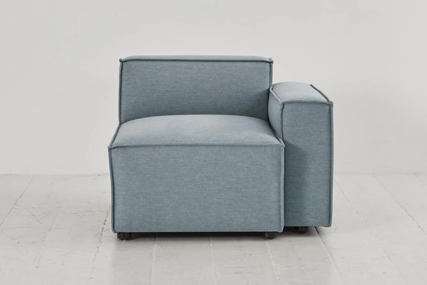 Model 03 Right Arm Sofa Module - Image 11