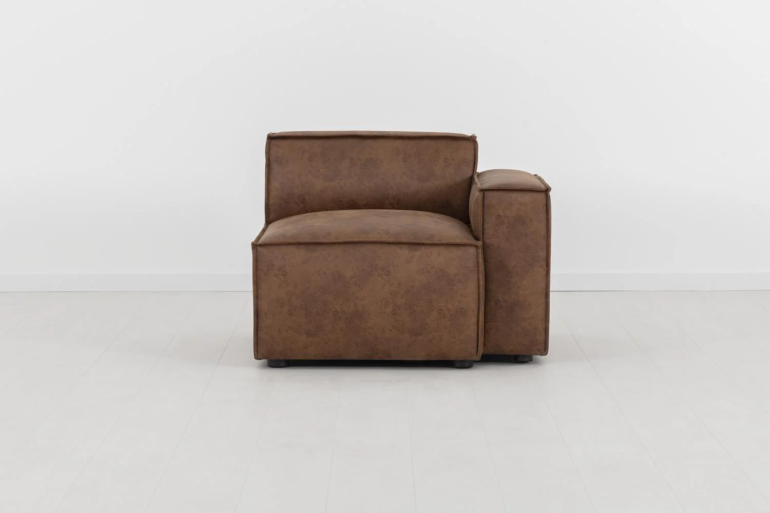 Model 03 Right Arm Sofa Module - Image 13