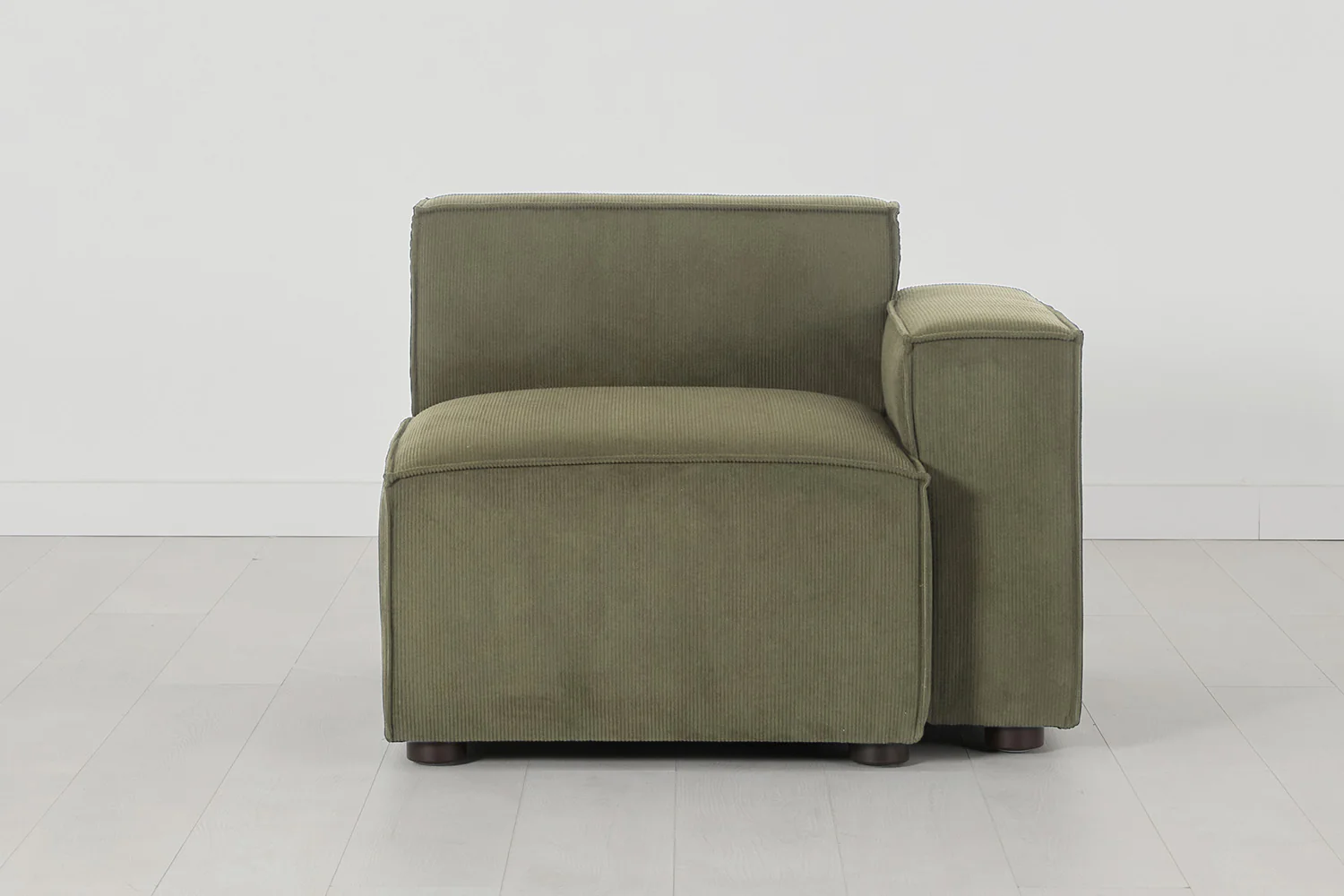 Model 03 Right Arm Sofa Module - Image 15