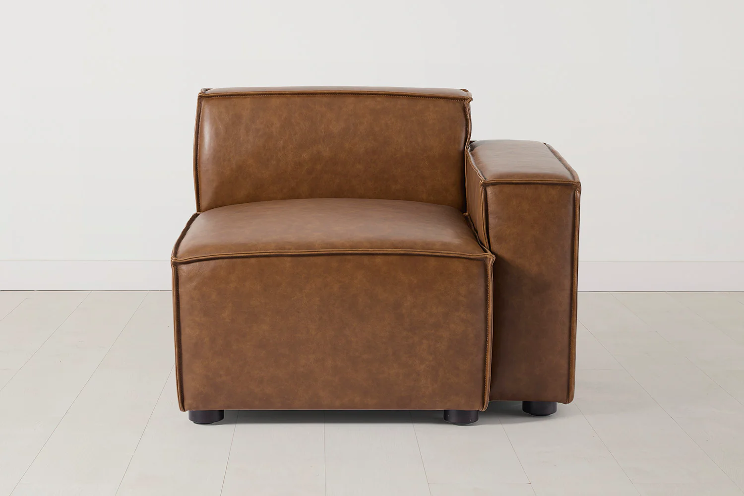 Model 03 Right Arm Sofa Module - Image 17