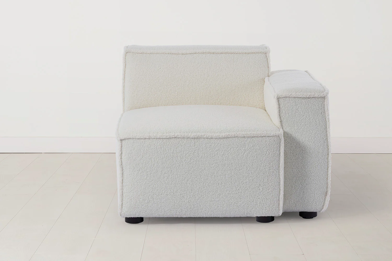 Model 03 Right Arm Sofa Module - Image 18