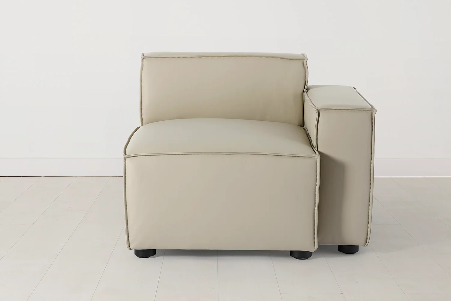 Model 03 Right Arm Sofa Module - Image 22
