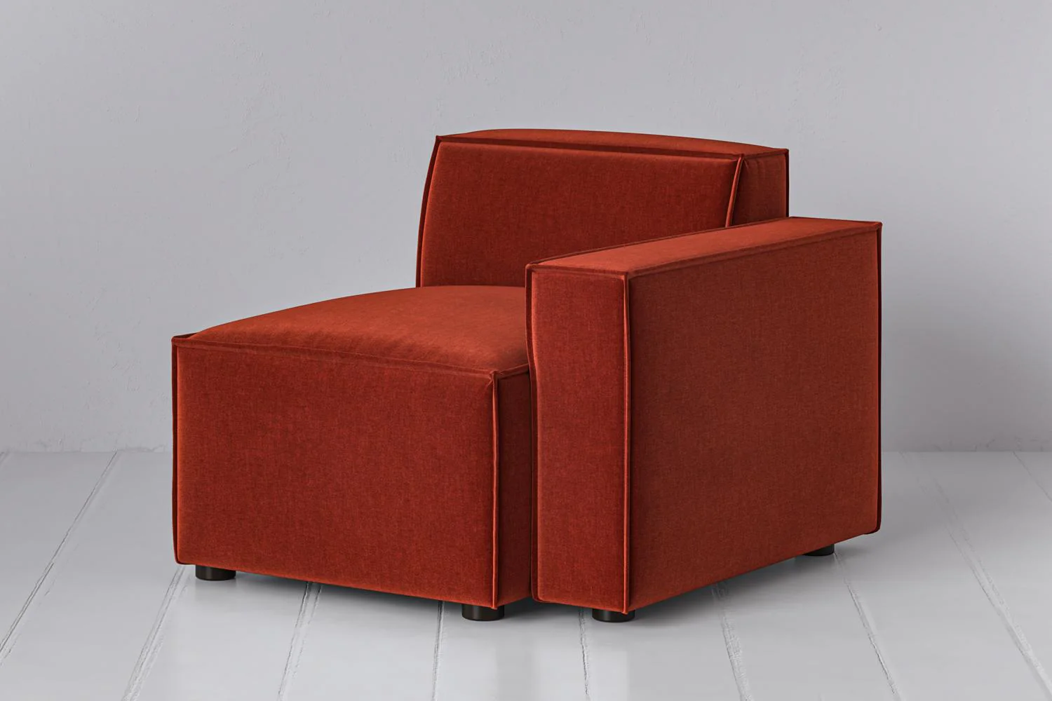 Model 03 Right Arm Sofa Module - Image 25