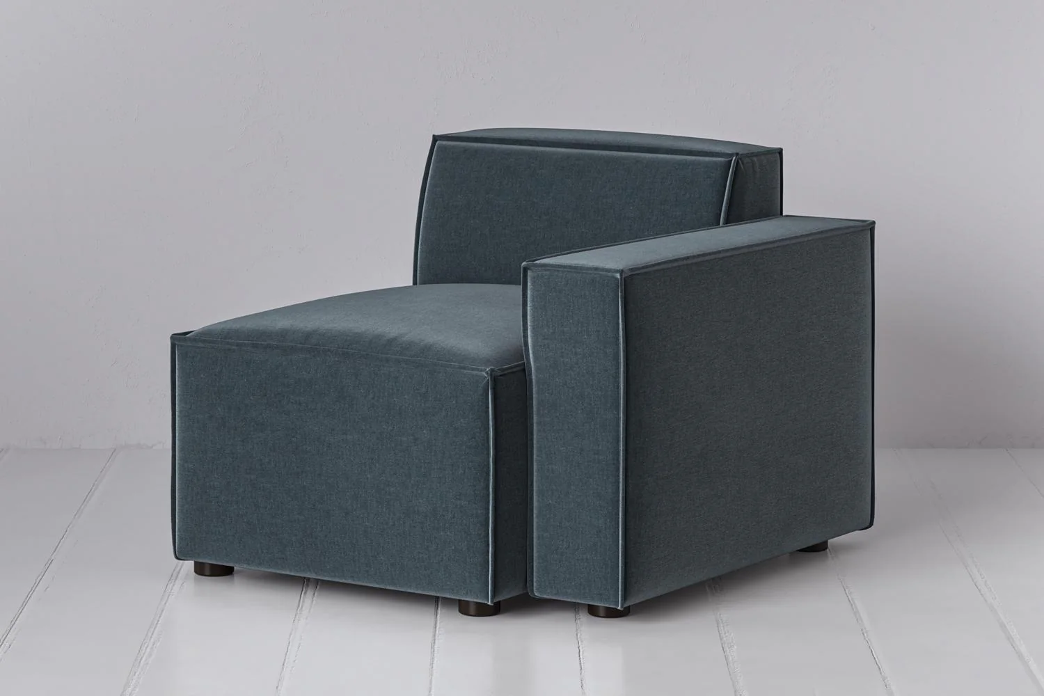 Model 03 Right Arm Sofa Module - Image 26