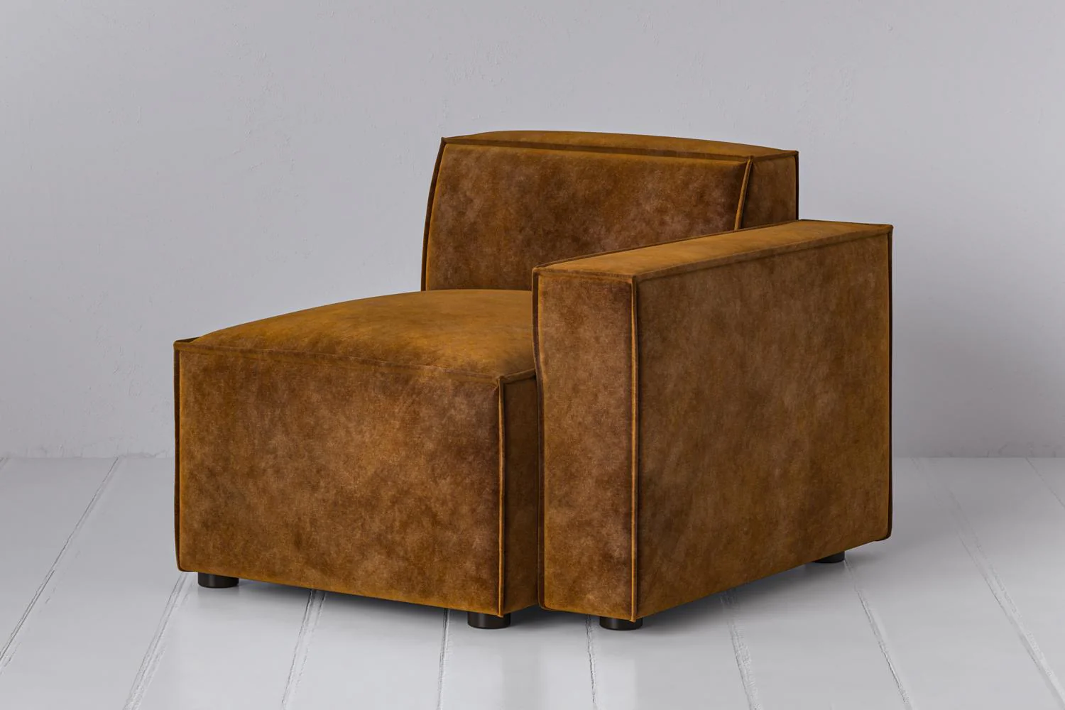 Model 03 Right Arm Sofa Module - Image 29