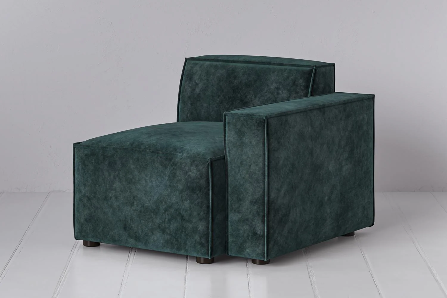 Model 03 Right Arm Sofa Module - Image 30