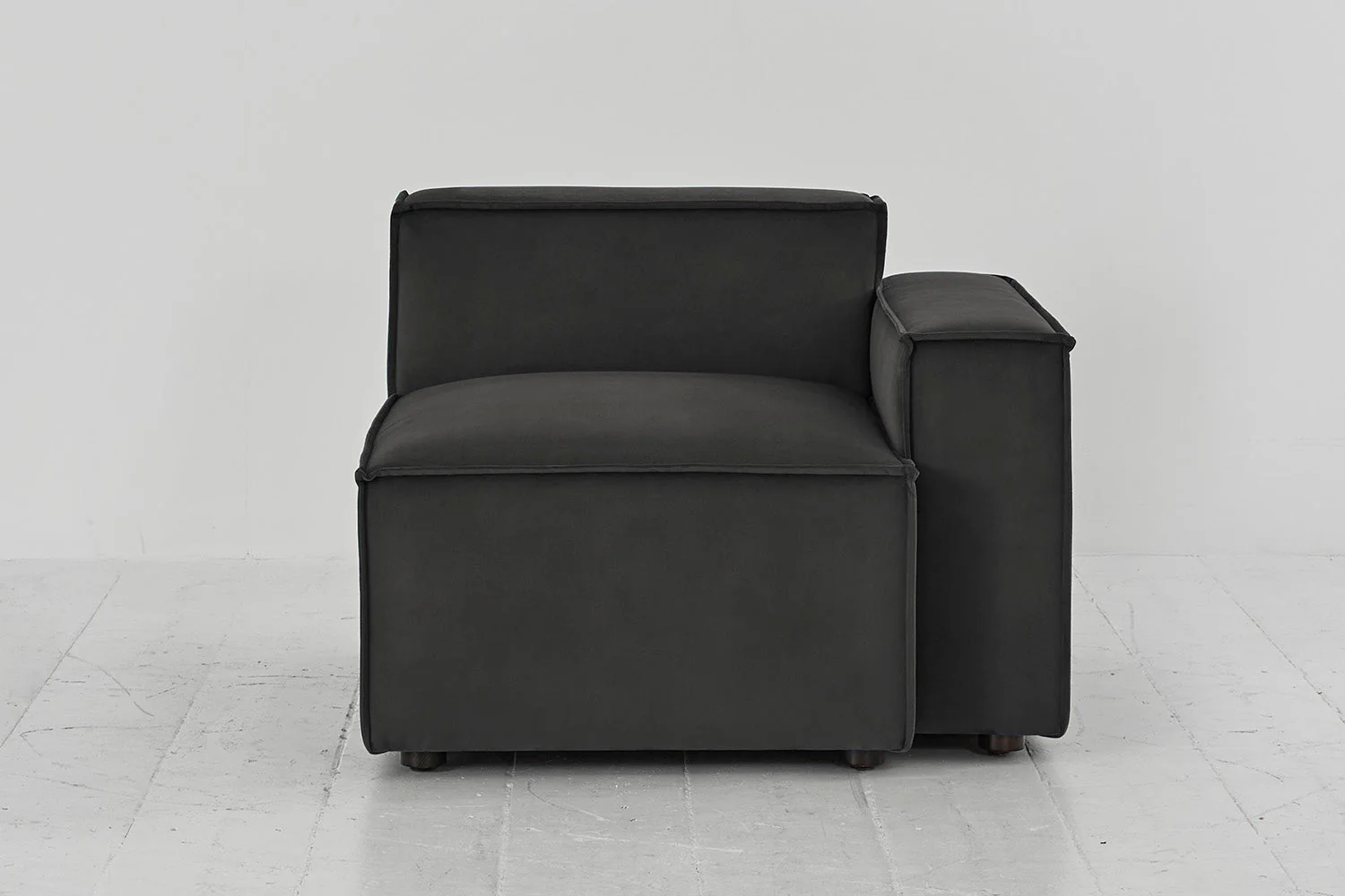 Model 03 Right Arm Sofa Module - Image 33