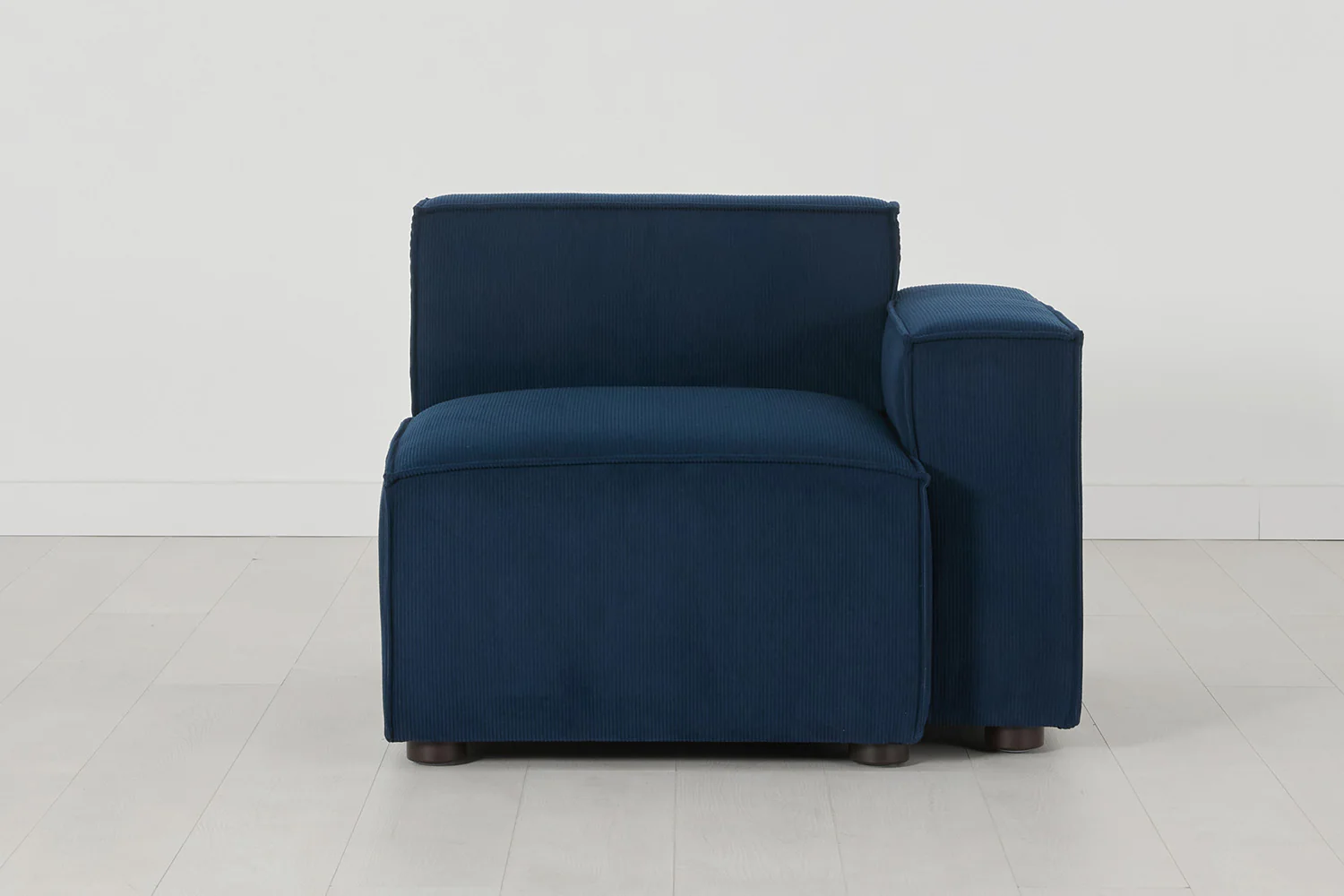 Model 03 Right Arm Sofa Module - Image 6