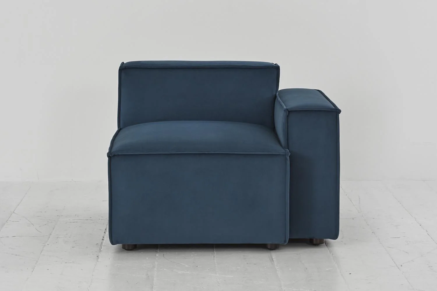 Model 03 Right Arm Sofa Module - Image 16