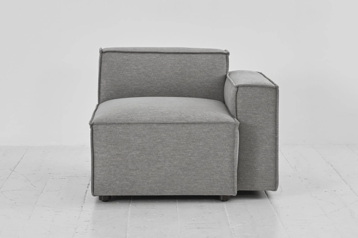 Model 03 Right Arm Sofa Module - Image 2