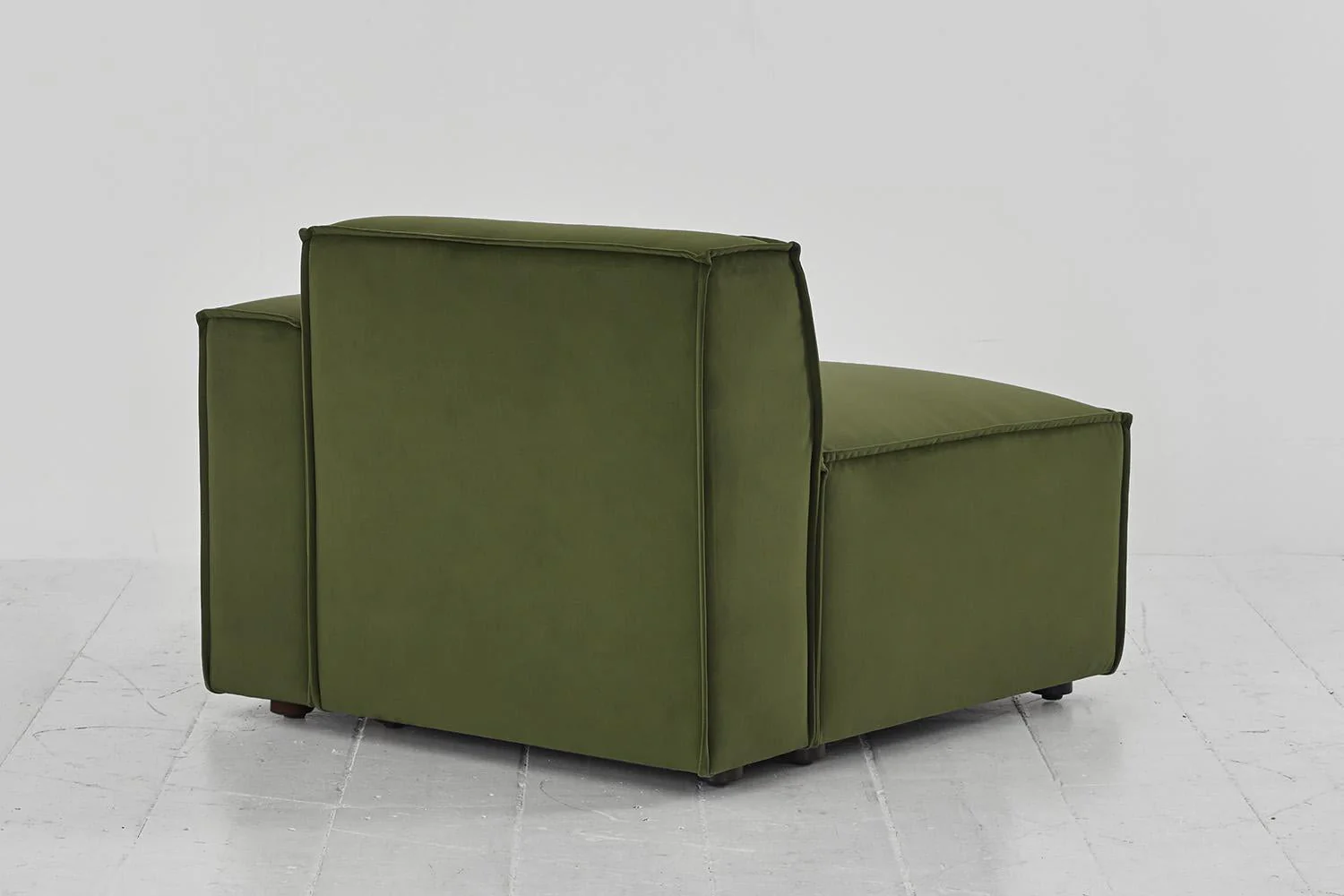 Model 03 Right Arm Sofa Module, Risso - Image 6