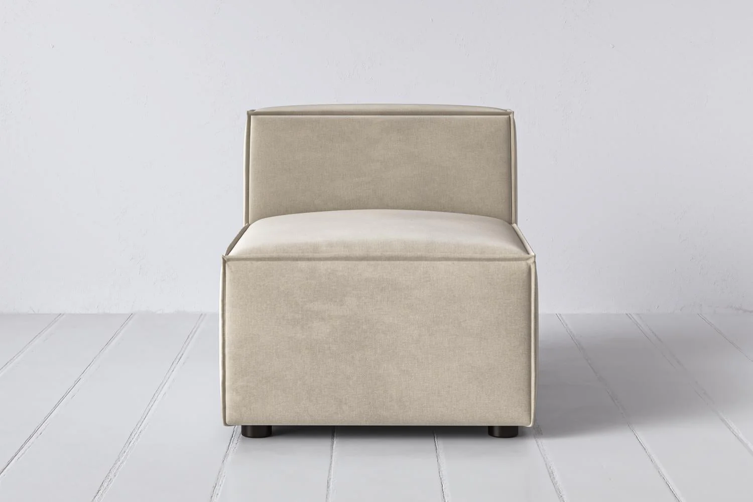 Model 03 Single Seat Module - Image 11