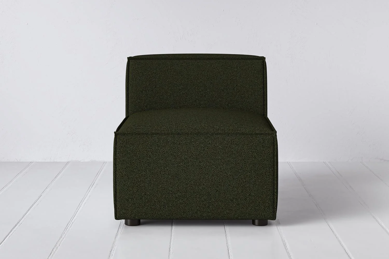 Model 03 Single Seat Module - Image 12