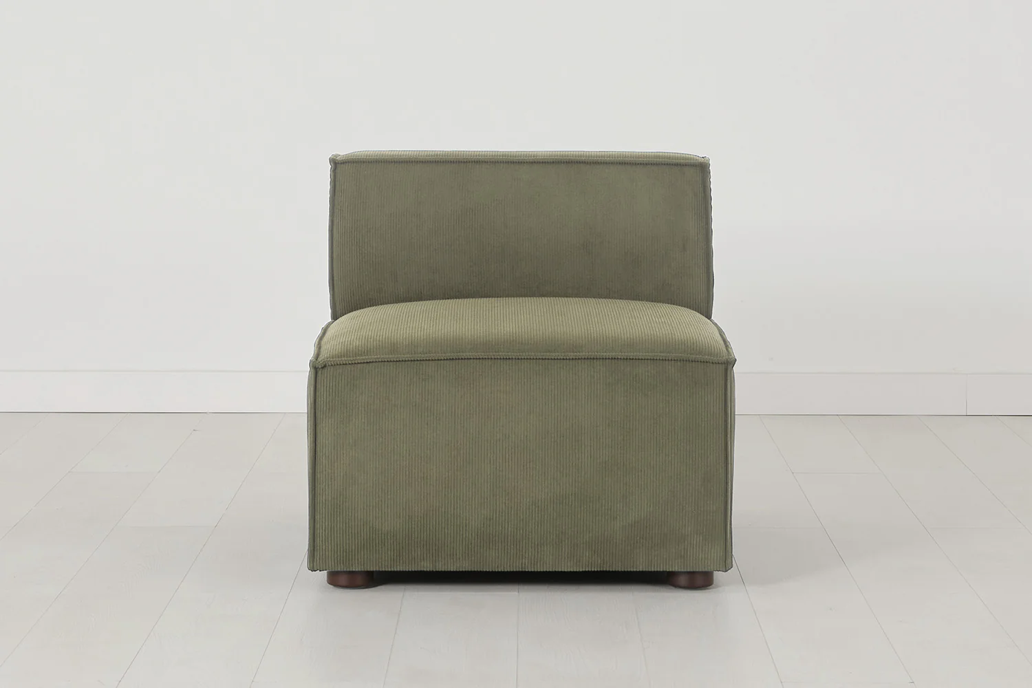 Model 03 Single Seat Module - Image 13
