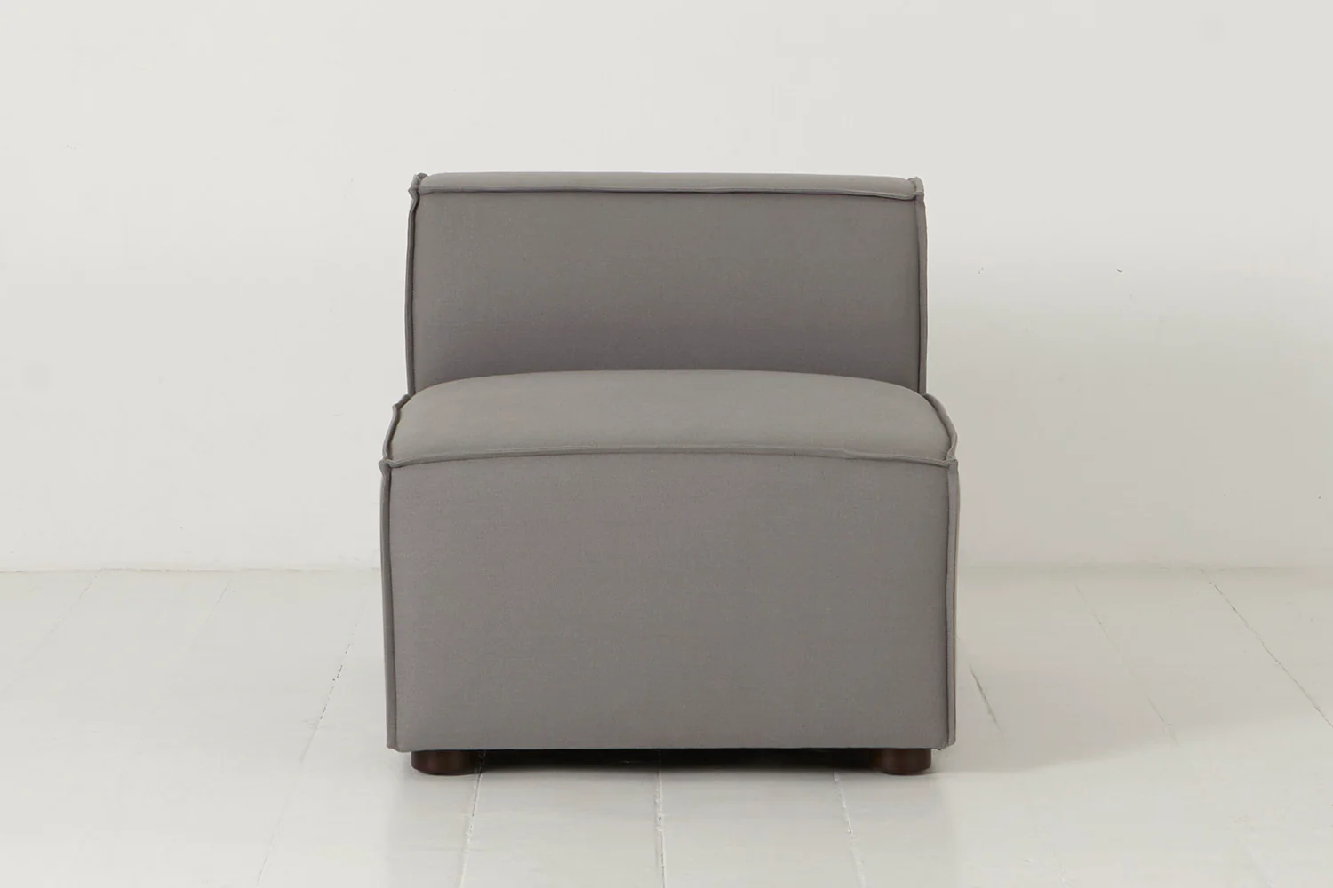 Model 03 Single Seat Module - Image 14
