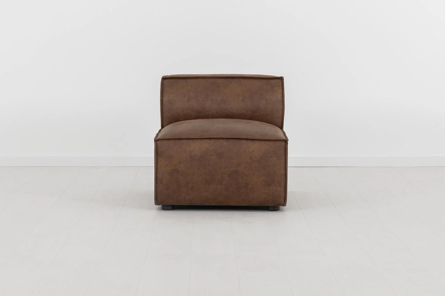 Model 03 Single Seat Module - Image 15