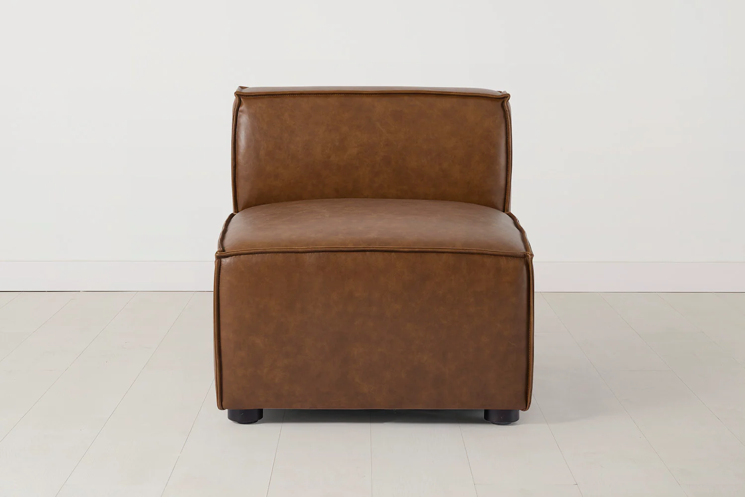 Model 03 Single Seat Module - Image 17