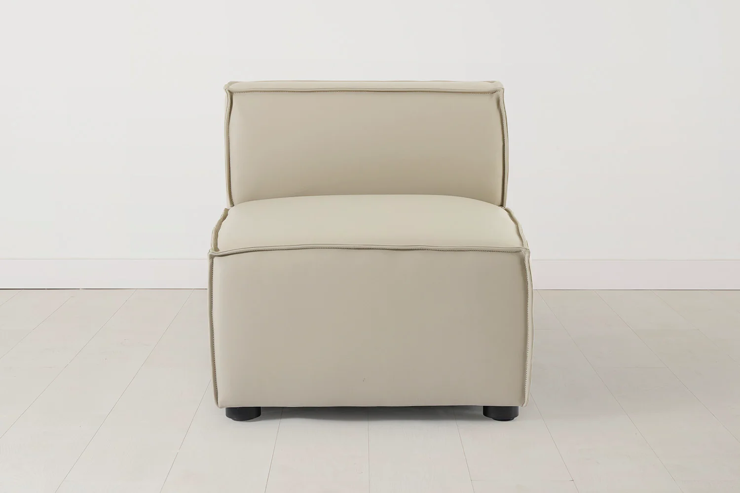 Model 03 Single Seat Module - Image 22