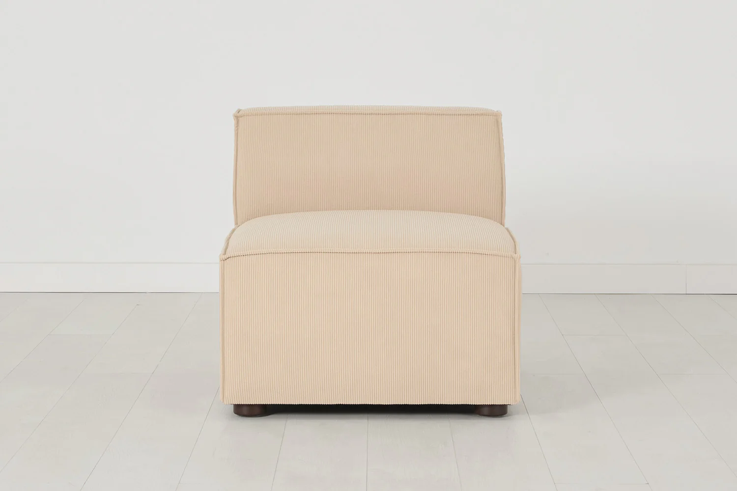 Model 03 Single Seat Module - Image 23