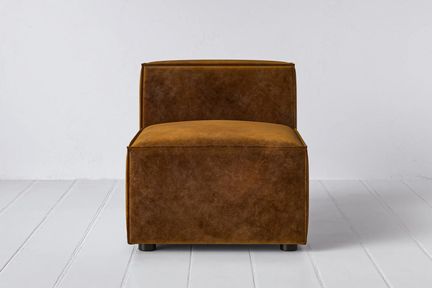 Model 03 Single Seat Module - Image 25
