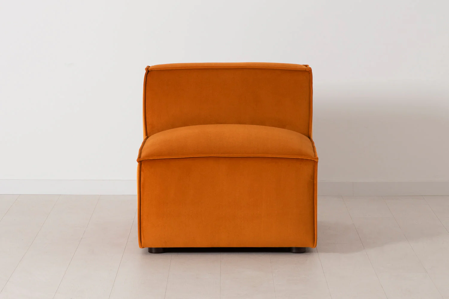 Model 03 Single Seat Module - Image 26