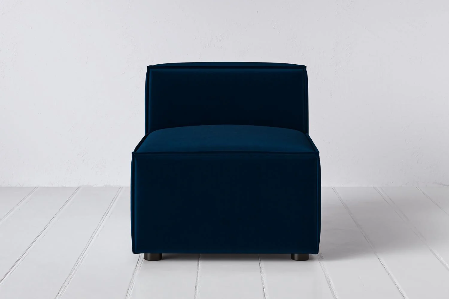 Model 03 Single Seat Module - Image 27