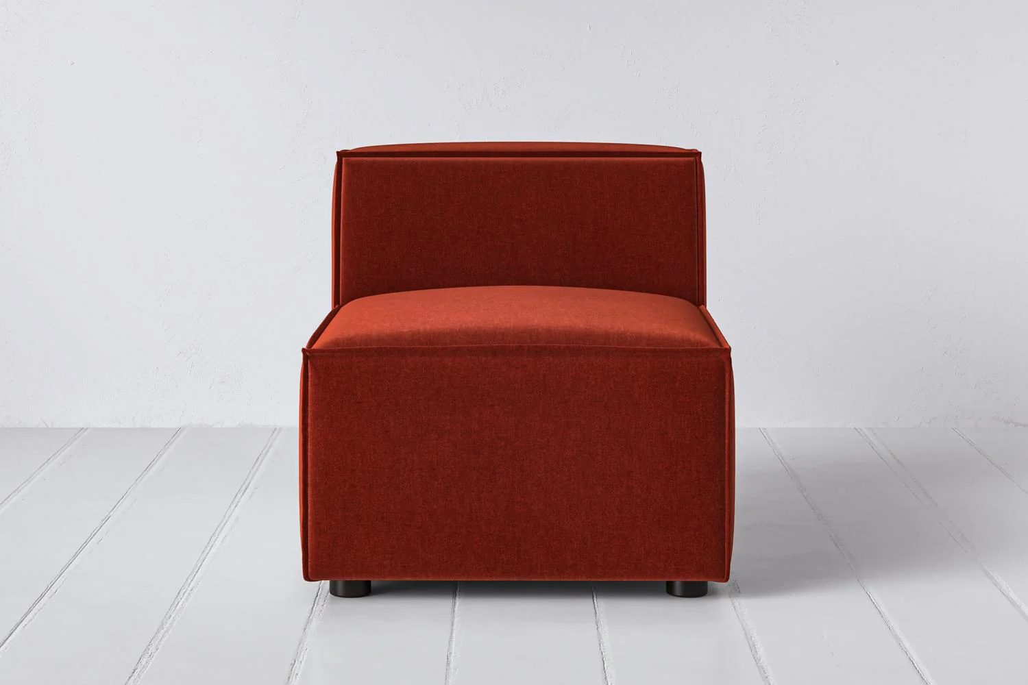 Model 03 Single Seat Module - Image 29